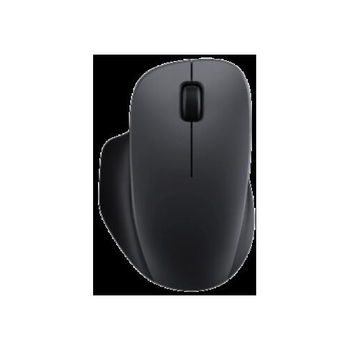 Xiaomi Wireless Mouse Comfort Edition Black &ndash; mis Cijene
