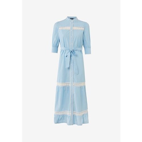 Mexx ženska haljina MF006301151W-154225 Cene