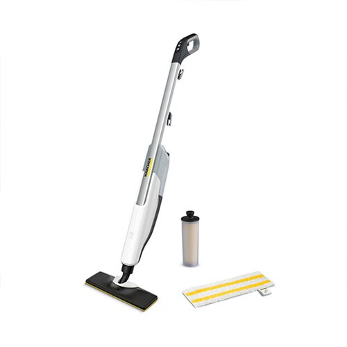 Kärcher parni čistač SC 2 Upright 1.513-500 Cijene