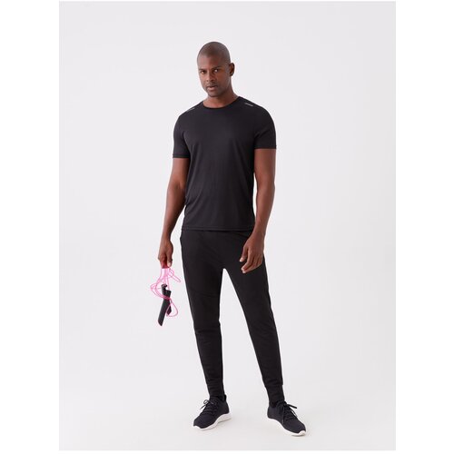 LC Waikiki Slim Fit Men&amp;#039;s Sweatpants Slike