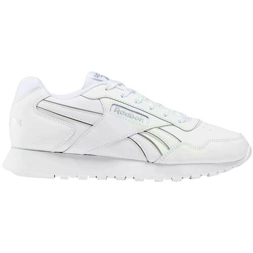 Reebok Nizke superge Royal Glide Bela Cene