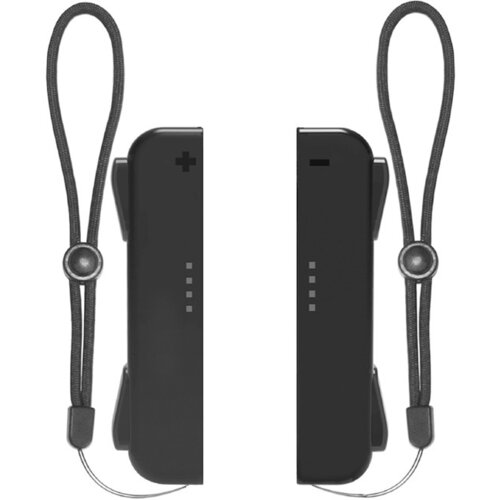 INF Zapestnice za Nintendo Switch Joycon, (21273835) Cene