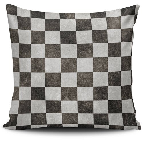 Wallity jastuk 43x43cm &scaron;areni Cijene