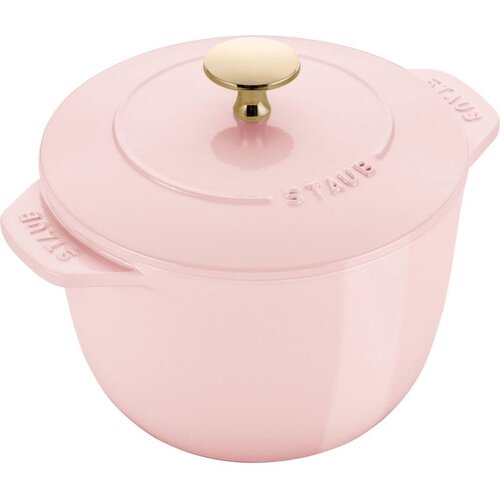 Staub Cocotte npc1030213 1,75 l, (5000551587) Slike
