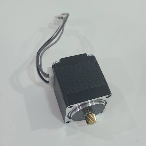 Bambu Lab A1 series extruder motor (FAM008) Cene