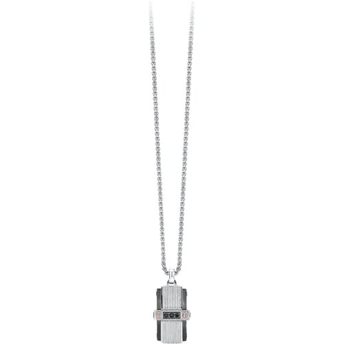 Nakit 2JEWELS OGRLICA 251727 Cijene