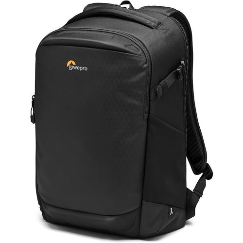 Lowepro Flipside BP 400 AW III crni ranac za fotoaparate Cene