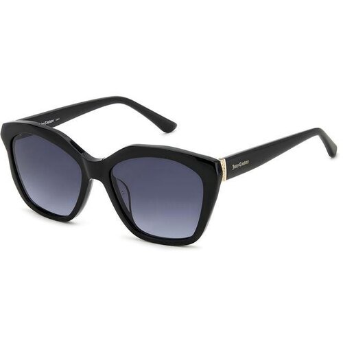 Juicy Couture Naočare za sunce JU 634/G/S 807/9O Cene