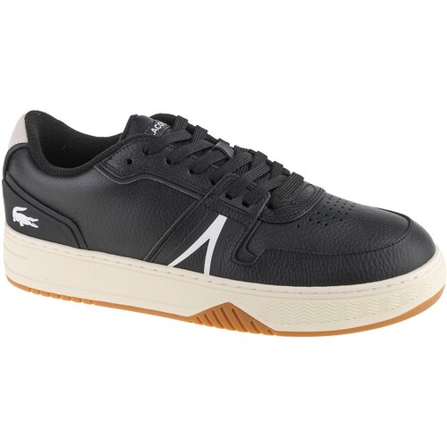 Lacoste L001 222 1 Crna Slike