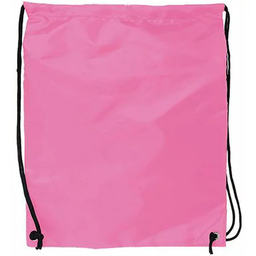  torba Urban Lang, roza