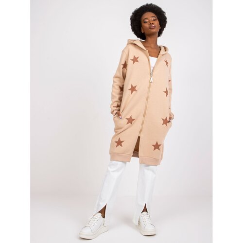 Fashion Hunters Polish brand - high quality Slike