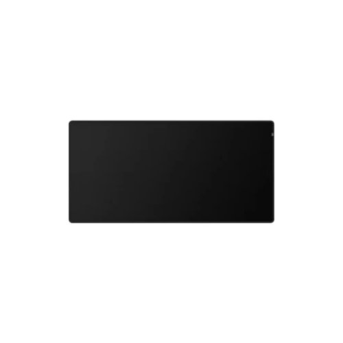 HYPER X Pulsefire Mat Cloth 2XL Podloga za Mi&amp;scaron; 4Z7X6AA Slike