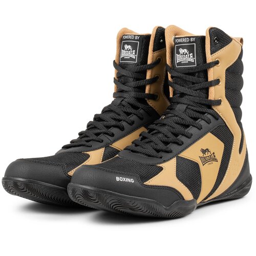 Lonsdale Boxing shoes (1 pair) Slike