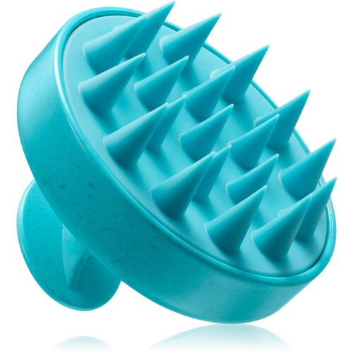 Moroccanoil Scalp Massage Brush masažna krtača za lasišče in korenine las 1 kos Cene