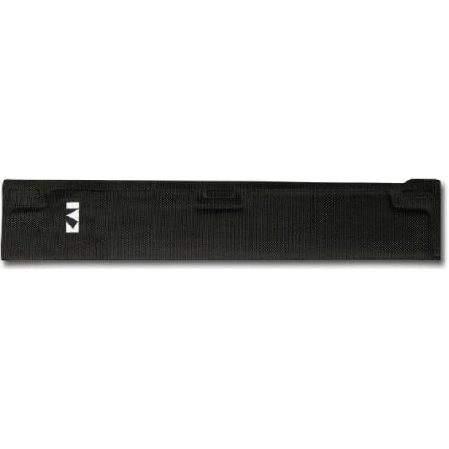 Kai Futrola za noz 32x6cm Slike
