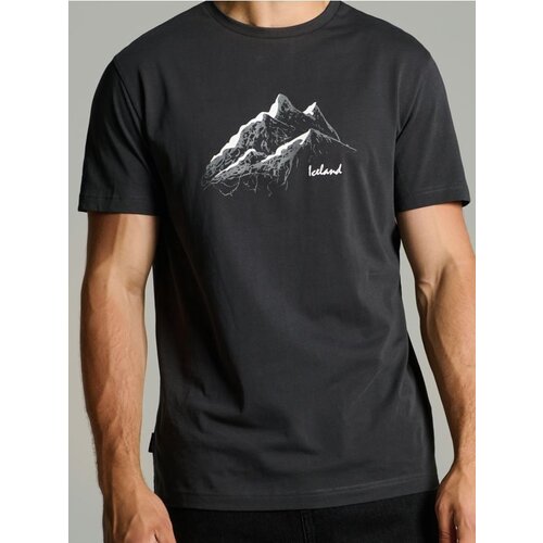 Sinsay Majica s printom Cijene