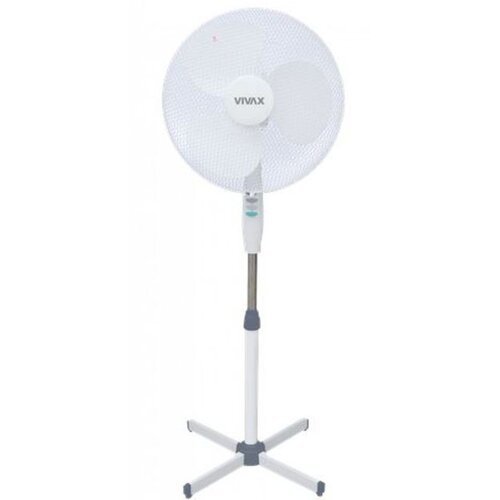 Vivax VENTILATOR FS-41T VIVAX HOME Cijene