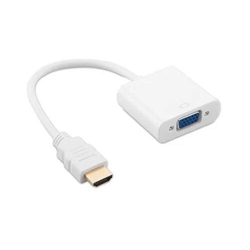 Hytech HY-HV30 HDMI to VGA Inverter Slike