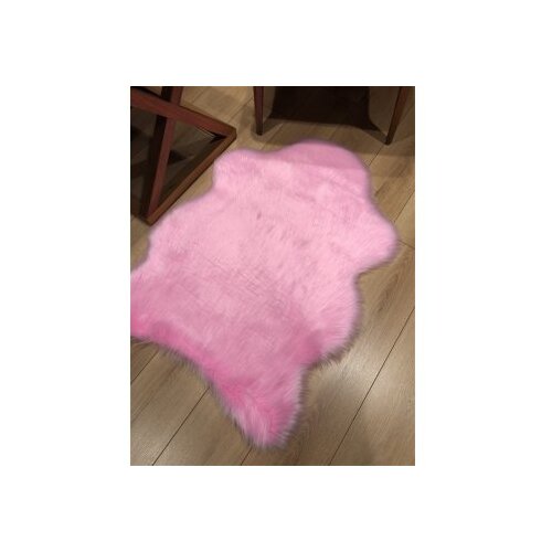 Conceptum Hypnose tepih post tek kafa pink 100 x 150 (551CST1453) Slike