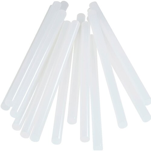 Rapid pribor za lep-lak.pištole lepilo fi 12 mm 250 g 12X190 mm Cene