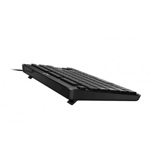  Genius LM 110 Cijene