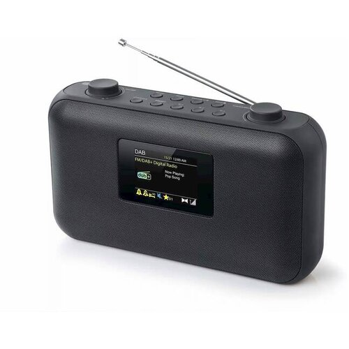 Muse radio tranzistor M-118 DB Cene