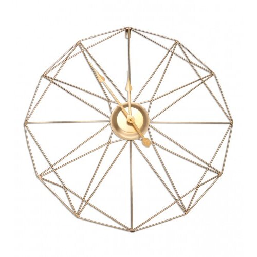 Master Sat zidni 60cm AS049 Cijene