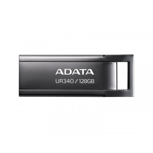 Adata USB ključ UR340 128 GB, USB 3.2 AROY-UR340-128GBK Cene