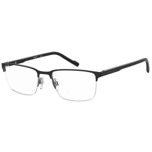 Pierre Cardin Naočare PC 6898 85K Slike