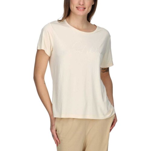 Lussari home lounge t shirt SSA241F804-11 Slike