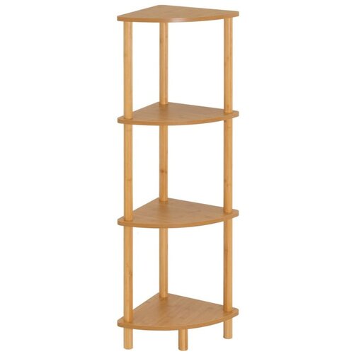 Casa Selecci&amp;oacute;n Regal v naravni barvi 30x115 cm &amp;ndash; Slike