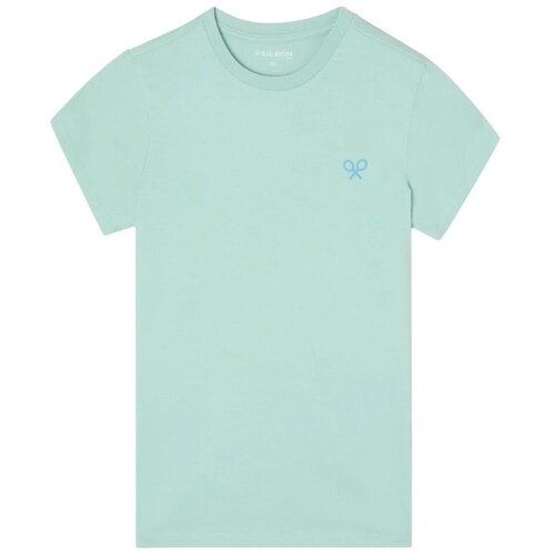 Silbon 132577 Zelena Cijene