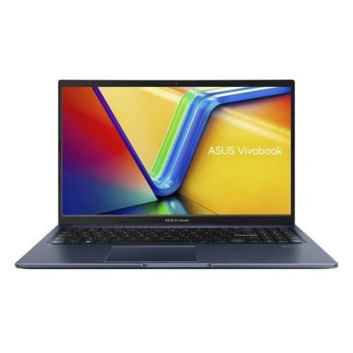 Asus vivobook 15 M1502YA-BQ112 // Win11 pro (full hd, ryzen 7 7730U, 16GB, ssd 512GB, Win11 pro) Slike