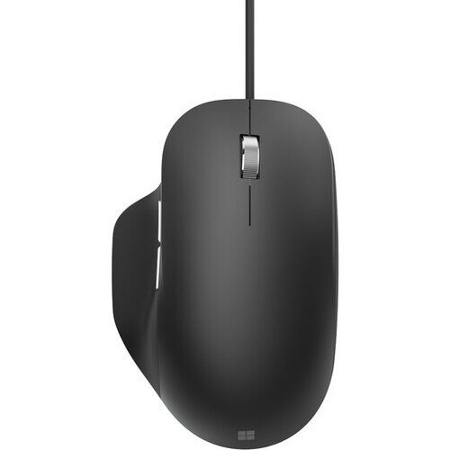Microsoft Ergonomic Mouse ergonomska mi&amp;scaron;ka RJG-00002 Slike