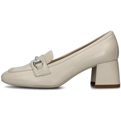 Nero Giardini Salonarji E409471D Bela Slike