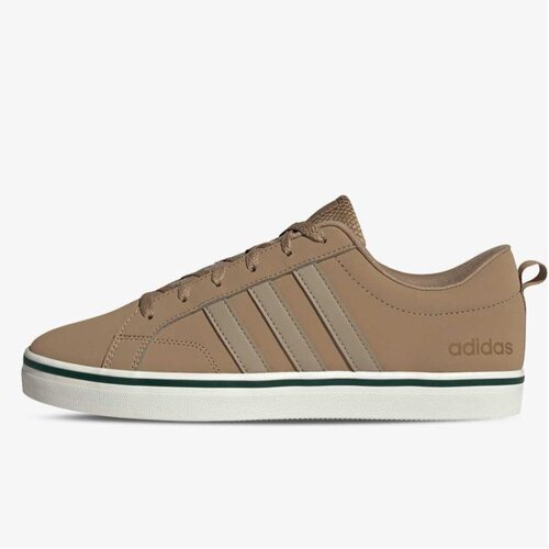 Adidas Vs pace 2.0 Cene