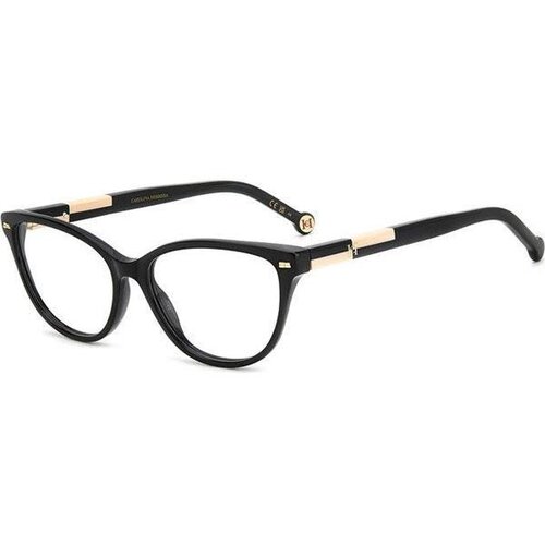 Carolina Herrera HER0190 KDX - L (54) Cijene