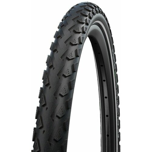schwalbe land cruiser plus hs450