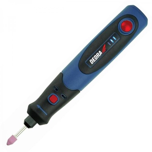 Dedra DED7940Z1 portable sander Cijene