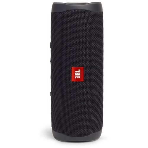 JBL Prenosni zvočnik Flip 5 Cene