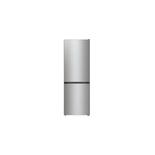 Kombinovani frižider Hisense · RB390N4BC20 Cijene