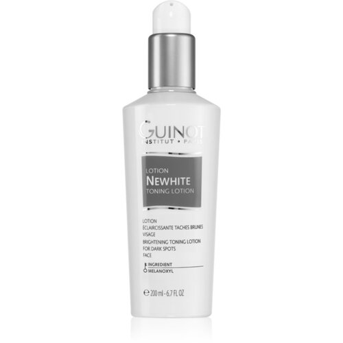 Guinot Newhite micelarna voda 200 ml Cijene