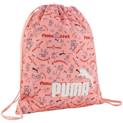 Puma Phase Aop Small sarena Slike