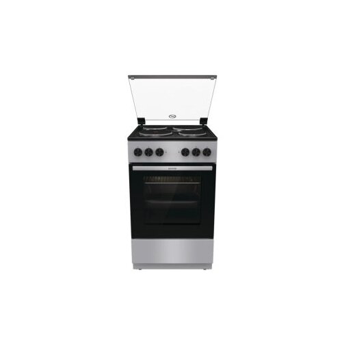 Gorenje ELEKTRIČNI ŠPORET GE 5A21 SH Cijene