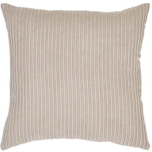 House Nordic Ukrasni jastuk 45x45 cm Kobe &amp;ndash; Slike