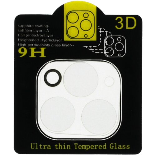  KALJENO STAKLO ZA KAMERU (LENS) ZA IPHONE 11 PRO MAX Cijene