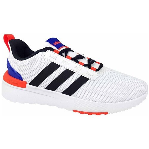 Adidas Nizke superge Racer TR21 K Bela Cene
