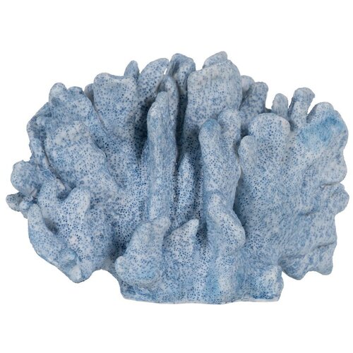Ixia Kipec iz poliresina (vi&amp;scaron;ina 16 cm) Coral &amp;ndash; Slike