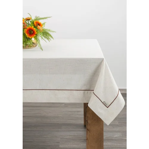 Eurofirany Unisex's Tablecloth 416892