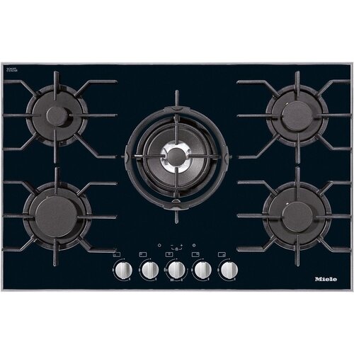 Miele KUHALO UGRADNO KM 3034-1, (4002516127567) Slike